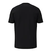 Kinder T-Shirt Head  CLUB ORIGINAL T-Shirt Junior Black