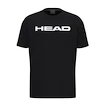 Kinder T-Shirt Head  CLUB ORIGINAL T-Shirt Junior Black