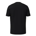 Kinder T-Shirt Head  CLUB ORIGINAL T-Shirt Junior Black