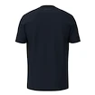 Kinder T-Shirt Head  CLUB ORIGINAL T-Shirt Junior NV
