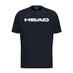 Kinder T-Shirt Head  CLUB ORIGINAL T-Shirt Junior NV