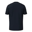 Kinder T-Shirt Head  CLUB ORIGINAL T-Shirt Junior NV