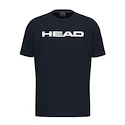 Kinder T-Shirt Head  CLUB ORIGINAL T-Shirt Junior NV
