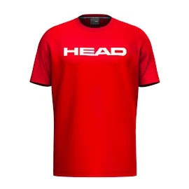 Kinder T-Shirt Head CLUB ORIGINAL T-Shirt Junior RD