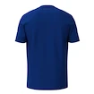 Kinder T-Shirt Head  CLUB ORIGINAL T-Shirt Junior RO