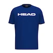 Kinder T-Shirt Head  CLUB ORIGINAL T-Shirt Junior RO