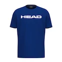 Kinder T-Shirt Head  CLUB ORIGINAL T-Shirt Junior RO