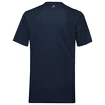 Kinder T-Shirt Head Club Tech Blue