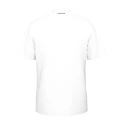 Kinder T-Shirt Head  Topspin T-Shirt Boys XVRO