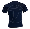 Kinder T-Shirt Levelwear Core Logo NHL Toronto Maple Leafs