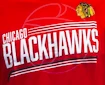 Kinder T-Shirt Levelwear Icing NHL Chicago Blackhawks Patrick Kane 88