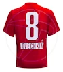 Kinder T-Shirt Levelwear Icing NHL Washington Capitals Alexander Ovechkin 8