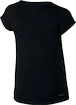 Kinder T-Shirt Nike