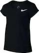 Kinder T-Shirt Nike