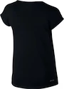 Kinder T-Shirt Nike