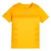 Kinder T-Shirt Nike Court Pure Legend Rafa Orange