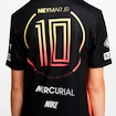 Kinder T-shirt Nike Dri-Fit Neymar Jr.