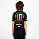 Kinder T-shirt Nike Dri-Fit Neymar Jr.
