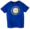 Kinder T-Shirt Nike FC Inter Milan Core Crest