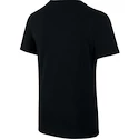 Kinder T-Shirt Nike Paris SG Core Crest