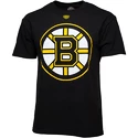 Kinder T-Shirt Old Time Hockey Onside NHL Boston Bruins