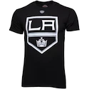 Kinder T-Shirt Old Time Hockey Onside NHL Los Angeles Kings