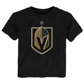 Kinder T-Shirt Outerstuff PRIMARY LOGO SS TEE VEGAS GOLDEN KNIGHTS