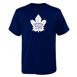 Kinder T-shirt Outerstuff Primary NHL Toronto Maple Leafs