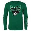Kinder T-Shirt Outerstuff  TWO MAN ADVANTAGE 3 IN 1 COMBO DALLAS STARS