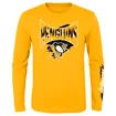 Kinder T-Shirt Outerstuff  TWO MAN ADVANTAGE 3 IN 1 COMBO PITTSBURGH PENGUINS