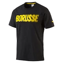 Kinder T-Shirt Puma Borusse Borussia Dortmund 75072502