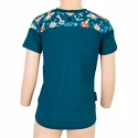 Kinder T-Shirt Sensor  Coolmax Impress