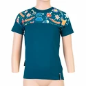 Kinder T-Shirt Sensor  Coolmax Impress