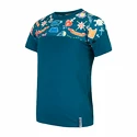 Kinder T-Shirt Sensor  Coolmax Impress