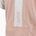 Kinder T-Shirt Swix  Steady Peach whip