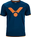 Kinder T-Shirt Victor  6488