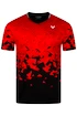 Kinder T-Shirt Victor  T-53101 140 cm
