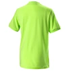 Kinder T-Shirt Wilson