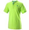 Kinder T-Shirt Wilson