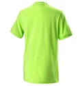 Kinder T-Shirt Wilson