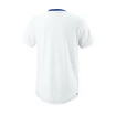 Kinder T-Shirt Wilson Team II Angle Crew Royal