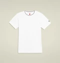 Kinder T-Shirt Wilson  Youth Team Seamless Crew Bright White