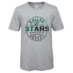 Kinder T-shirts Outerstuff Two-Way Forward 3 in 1 NHL Dallas Stars
