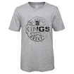 Kinder T-shirts Outerstuff Two-Way Forward 3 in 1 NHL Los Angeles Kings