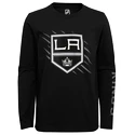 Kinder T-shirts Outerstuff Two-Way Forward 3 in 1 NHL Los Angeles Kings