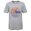 Kinder T-shirts Outerstuff Two-Way Forward 3 in 1 NHL New York Islanders