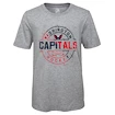 Kinder T-shirts Outerstuff Two-Way Forward 3 in 1 NHL Washington Capitals