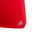 Kinder Tank Top adidas  Club Tank Red