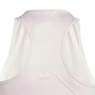 Kinder Tank Top adidas  G Club Tank Pink
