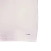 Kinder Tank Top adidas  G Club Tank Pink